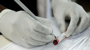 Zimbabwe rejects ‘lopsided’ US health aid deal over data concerns