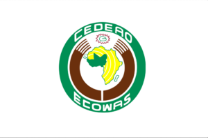 ECOWAS backs full probe into killing of Ghanaian traders in Burkina Faso attack