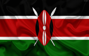 Kenyan gov’t condemns alleged non-consensual recording and circulation of intimate images