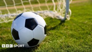 Austria v GhanaFollow live text commentary, score updates and match stats from Austria vs Ghana in the Friendlies