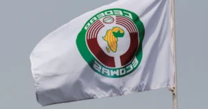 US-Iran war: ECOWAS sounds alarm over Gulf hostilities