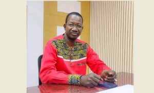 WAES condemns conviction of Malian journalist, warns of threat to press freedom