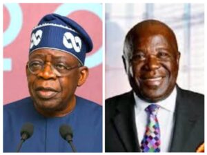 Tinubu overhauls Police leadership as River Park case, financial scandal trail Egbetokun’s exit