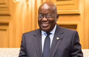 Akufo-Addo to lead ECOWAS election observers for Benin’s high-stakes presidential transition