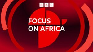 BBC Audio | Focus on Africa