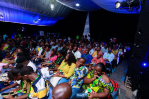 Over 800 participants register ahead of Digital Rights Forum in Abidjan