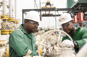 Nigeria’s Seplat Energy resumes operations as oil workers halt strike action