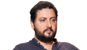 Tunisian journalist sentenced to two years, union denounces systemic attack on media