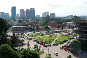 Congo to receive first group of deportees from US this week, sources say