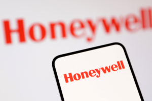 Nigeria’s Dangote taps Honeywell to expand plastics and detergent petrochems