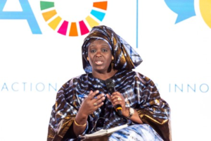 Africa pushes integrated health agenda ahead of One Health Summit in Lyon