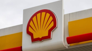 Sierra Leone signs permit with Shell allowing offshore surveys