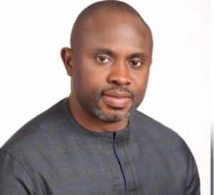 Africans as foreigners in Africa: A Contradiction of Pan-Africanism and African unity