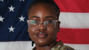 Body of second missing US soldier recovered in Morocco
