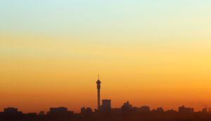 South Africa secures $150 million loan from OPEC Fund