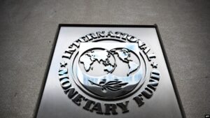IMF reaches staff-level deal with Egypt that could unlock $1.6 billion