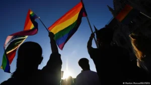 African lawmakers back push for tougher anti-LGBT laws after Ghana conference