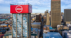 Absa to raise Kenya unit stake via $238 million tender offer