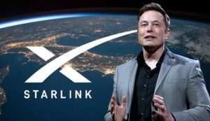 Namibia’s communication regulator dismisses Starlink appeal over license rejection