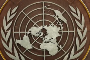 Nearly 150 migrants dead or missing off West Africa in separate incidents, UN says 