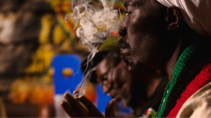 Kenyan court dismisses Rastafarians’ bid to legalise cannabis