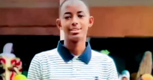 Guinean teenager with sickle cell dies in prison after exam cheating arrest, father demands justice
