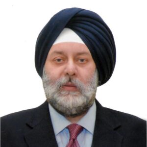 India and Africa: Relations beyond rhetorics