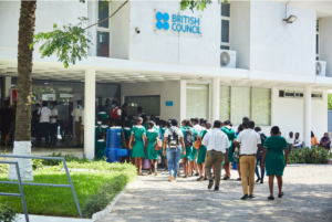 Africa targets 3 million more health workers by 2035 – WHO explains what it could mean for patients