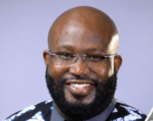 APRA wins Africa PR Legacy Award
