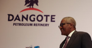 Dangote’s proposed Kenyan oil refinery faces hurdles, not least with crude supply