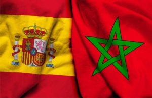 Morocco rejects Spain blame game, warns against using kingdom as political pawn