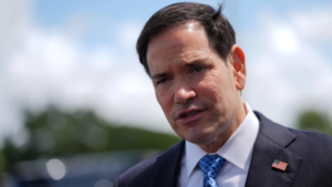 Rubio announces US visa curbs for some foreign nationals from South Africa