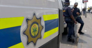 Tenth woman’s body found as South Africa police probe killings