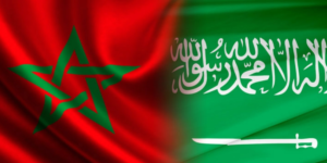 Any aggression against Saudi Arabia is an aggression against Morocco – King Mohammed VI