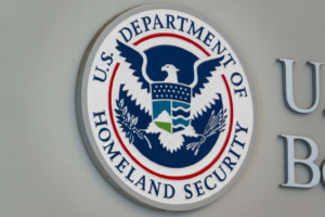 Two US government officials injured in accidental shooting by Eswatini forces