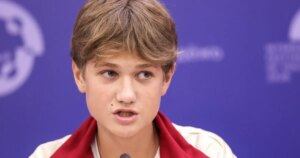 Moroccan teenager joins 1,000 young people for IFY 2026 Children’s Programme in Russia