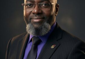 Making Ghana’s 5G investment deliver for businesses and the economy