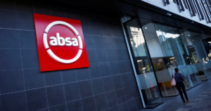 South Africa’s Absa opens first Gulf office in Dubai