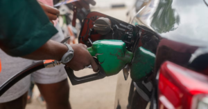 Nigeria says domestic gas supply surpasses 2 billion cubic feet per day, eyes further growth