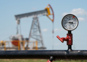 Tanzania announces first gas discovery in more than 10 years