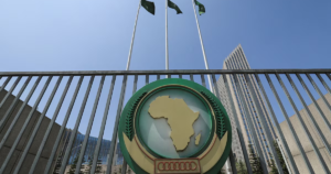 African Union launches continent’s first credit rating agency