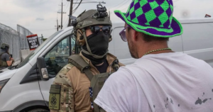 US deportations to African countries unlawful and exploit suffering – Human Rights Watch
